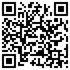 qrcode für RED CLIXX® 2.0 LED Universal-Downlight 12W (5620-40-0015)