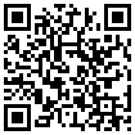 qrcode für Schneider Electric ZB4BA7121 - white flush/black flush double-headed pushbutton Ø22 with marking