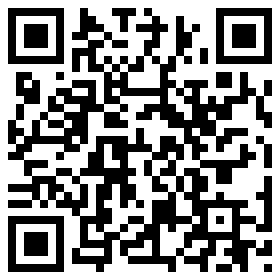 qrcode für RED CLIXX® 2.0 LED Universal-Downlight 18W (5620-40-0016)