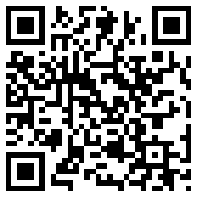 qrcode für Harting 09380082753