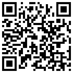 qrcode für Dehn + Soehne Dehn 705504 connection piece version thread bolt - AS SCHR M12 M12 40