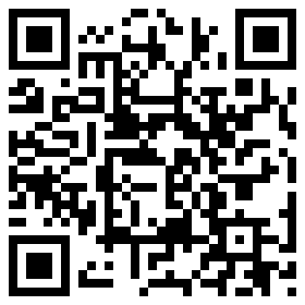 qrcode für RED CLIXX® 2.0 LED Universal-Downlight 24W (5620-40-0017)