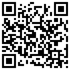 qrcode für Schneider Electric ZB4BL7341 - green flush/red projecting double-headed pushbutton Ø22 with marking