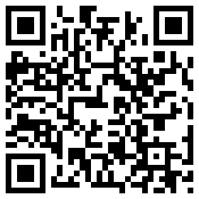 qrcode für Schneider Electric ZB4BT57 - yellow Ø40 mushroom pushbutton head Ø22 latching push-pull