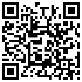 qrcode für Ifm Electronic SU7030