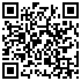 qrcode für Schneider Electric ZB4BW7A1721 - white flush/black flush illuminated double-headed pushbutton Ø22 wi