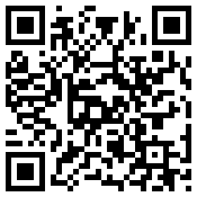 qrcode für Ifm Electronic SUH200