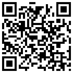 qrcode für Eaton 192570