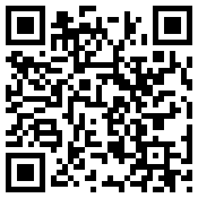 qrcode für Dehn + Soehne Dehn VNC1S9W rope 3 connecting piece PK1 25/25qmm - EKV3+0 25 G VNC1S9W