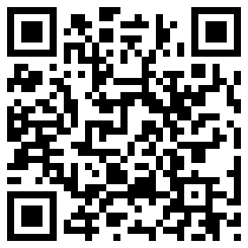 qrcode für GVS 88189404