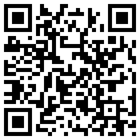 qrcode für Eaton 192561