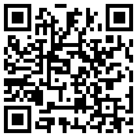 qrcode für GVS 88189459