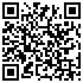 qrcode für GVS 88189473