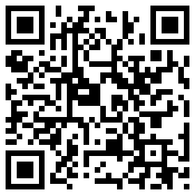 qrcode für DEHN 787487