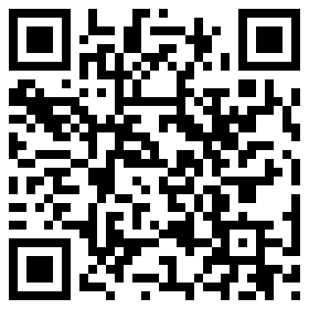 qrcode für Philips BVP166 LED360/840 PSU 300W SWB (8720169766488)