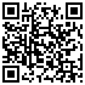 qrcode für Philips BVP166 LED480/840 PSU 400W SWB (8720169766495)