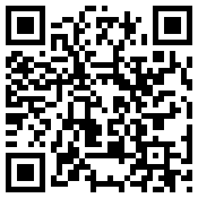 qrcode für Philips BVP166 LED600/840 PSU 500W SWB (8720169766501)