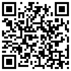 qrcode für Dehn + Soehne Dehn V162LDM EuK device 3p 25qmm fully insulated KVS - EKV3 25VI DG V162LDM