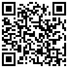 qrcode für Phoenix Contact SACC-M 8MR-3CON-M - Connector 1699902