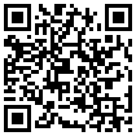 qrcode für Online USV-Systeme SENSMCS121