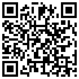 qrcode für DEHN 787490