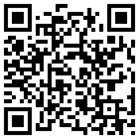 qrcode für GVS 88189466