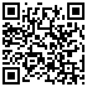 qrcode für Maico VH20 - VH extension sleeve 20