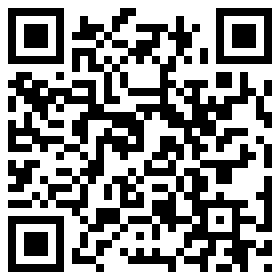 qrcode für GVS 88189213