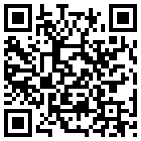 qrcode für Ifm Electronic SUH400