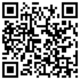 qrcode für Murrelektronik 7000-48041-7170100 - M12 St 0 ° 0 ° Bu M12 PUR 8x0 25 sw UL / CSA 1m