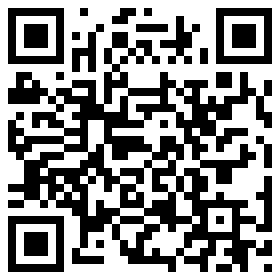 qrcode für Schneider Electric ZB4BW7A3740 - green flush/red flush illuminated double-headed pushbutton Ø22 unma