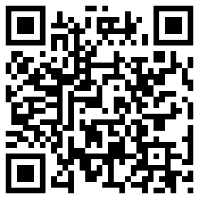qrcode für Doepke DFS4 125-4/0,10-B SK NA (09175861)