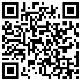 qrcode für Doepke DFS4 125-4/0,30-B SK NA (09176861)