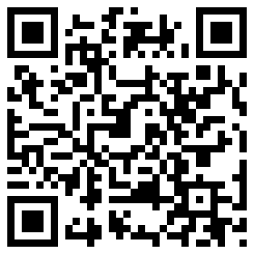 qrcode für Dehn + Soehne DEHN 766298 SBKLEKSTIKVS2F sheet steel case empty EuK TI KVS 2f - SBKL EKS TI KVS 2F