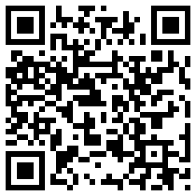 qrcode für E.Dold & Soehne KG AI 897.07 AC45-400HZ - DOLD AI 897 07 AC45 230V 400HZ 15K OHM