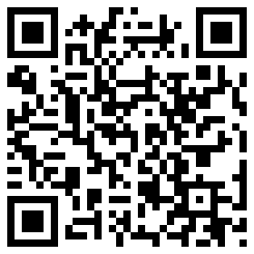 qrcode für Hager XVS130