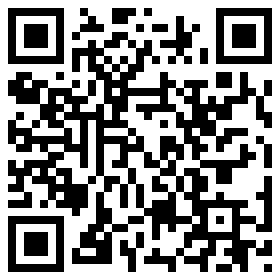 qrcode für Schneider Electric ZB4BW7A9 - flush/flush illuminated double-headed pushbutton Ø22 without cap