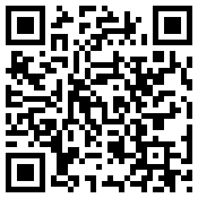 qrcode für GVS 503051163
