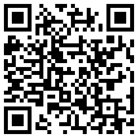 qrcode für Chauvin Arnoux HX0094 - Adapter 4 20mA PROBIX banana sockets Ø 4