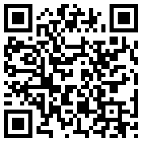 qrcode für GVS 503051170