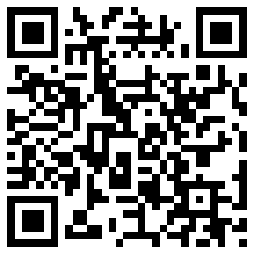 qrcode für Siemens 6GK5992-4AS00-8AA0 (6GK59924AS008AA0)