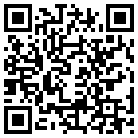qrcode für GVS 503051187