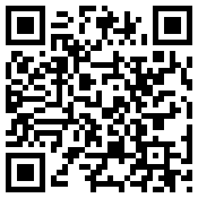 qrcode für Dehn + Soehne Dehn 766315 IS36SQ1500 insulating rod 36kV SQ 1528mm - IS 36 SQ 1500