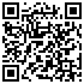 qrcode für GVS 503051194