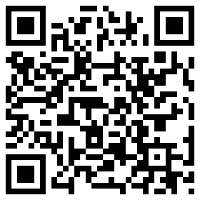 qrcode für Eaton EP-500076