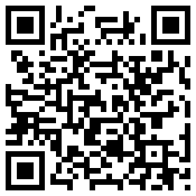 qrcode für BlackBox MDS968DR-10BT-R2 - SHDSLBis EtherLink IV DIN rail modem 8 wire max 60Mbps