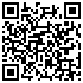 qrcode für GVS 88189411