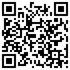 qrcode für Murrelektronik 7000-48151-0000000 - tee M12 M12 St Bu 8p