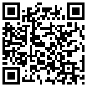 qrcode für GVS 88189435
