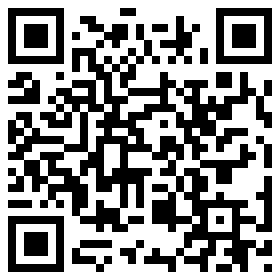 qrcode für Elsner KNX-LW-24V (70129)